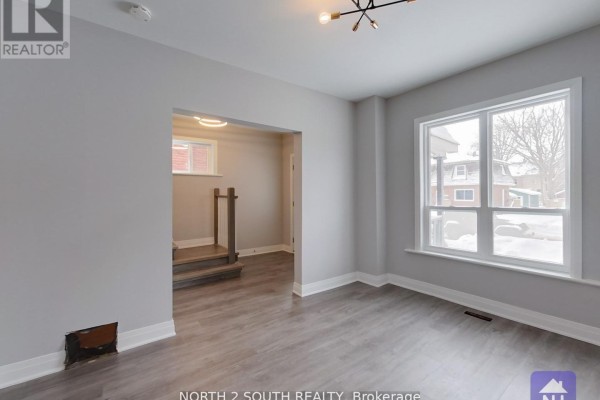 190 Stewart Street, Peterborough, ON K9J3M5 Photo 5