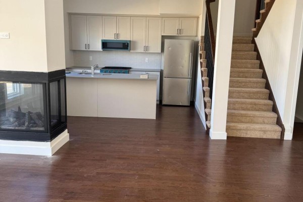 190 Stoneleigh Drive, Blue Mountains, ON L9Y5T9 Photo 5