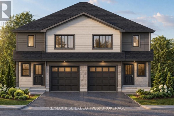 190 Sweet Grass Drive, Loyalist, ON, photo 2