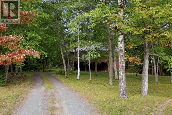 Workshop - 190 Town Line Rd E, Laird, ON P0S1C0 Photo 2