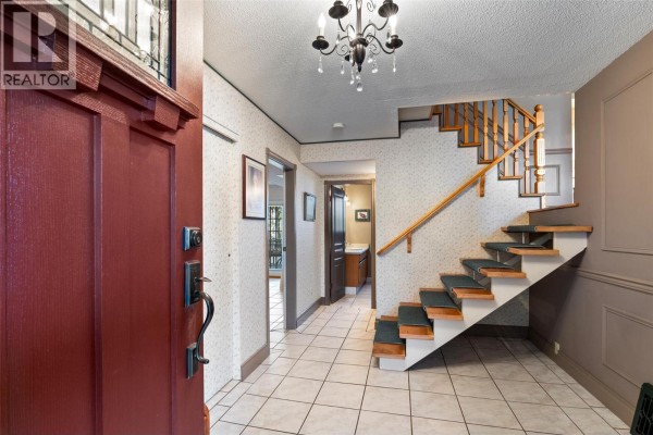 Recreation room - 190 Vicars Road, Kamloops, BC V2C4N3 Photo 3