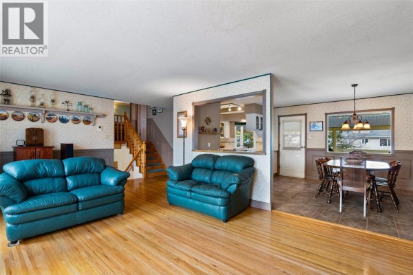 3pc Bathroom - 190 Vicars Road, Kamloops, BC V2C4N3 Photo 5