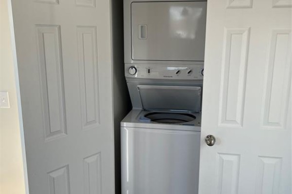 190 Walnut Lane, Harrow, ON, photo 2