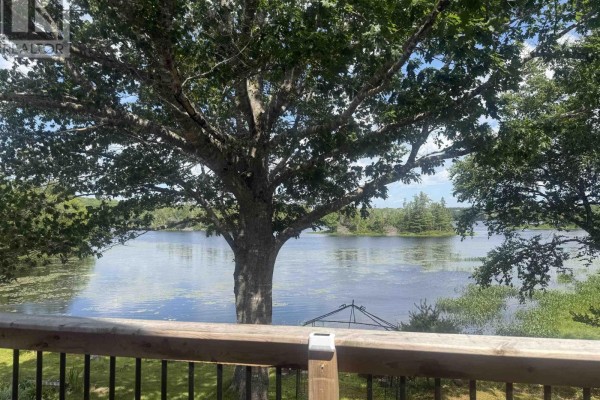 Kitchen - 190 Welsh Road, Lot 4a, Eight Island Lake, NS B0H1M0 Photo 2