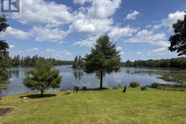 4pc Bathroom - 190 Welsh Road, Lot 4a, Eight Island Lake, NS B0H1M0 Photo 4