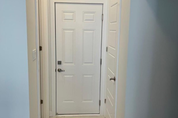 190 Wilmot Road, Brantford, ON N3T0W7 Photo 5
