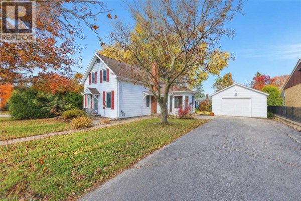 4pc Bathroom - 190 Winewood Avenue, Gravenhurst, ON P1P1E7 Photo 3