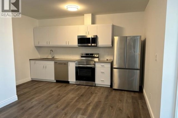 1900 Concession Rd 6 ... Unit# 205, Windsor, ON, photo 3