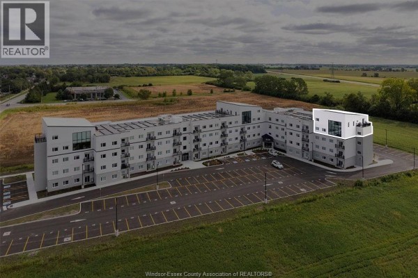 1900 6th Concession Unit# 404, Lasalle, ON, photo 3