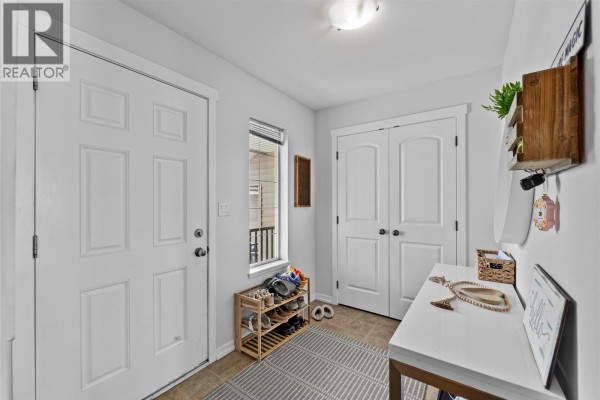 Laundry room - 1900 Hugh Allan Drive Unit# 20, Kamloops, BC V2E0A8 Photo 3