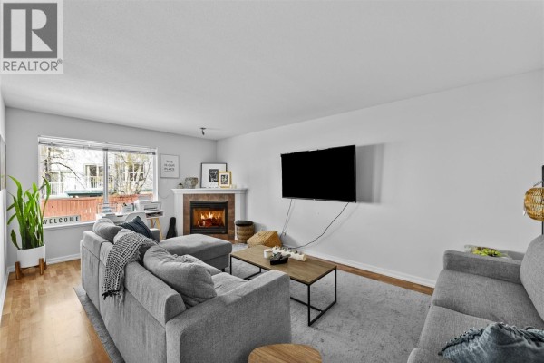 Recreation room - 1900 Hugh Allan Drive Unit# 20, Kamloops, BC V2E0A8 Photo 4
