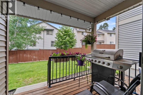 1900 Hugh Allan Drive Unit# 22, Kamloops, BC, photo 3