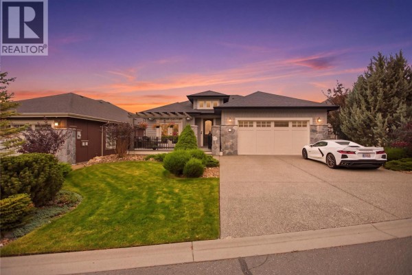 1900 Irongate Place Unit# 2, Kamloops