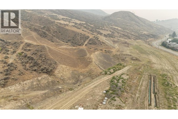 1900 Ord Road, Kamloops, BC V2B0B6 Photo 4