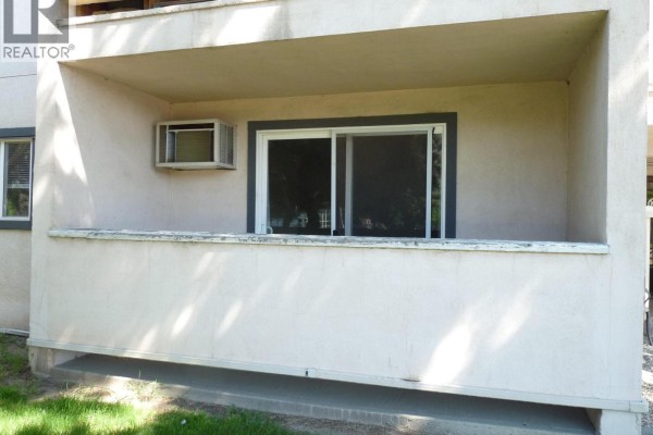 1900 Tranqiuille Road Unit# 1, Kamloops, BC, photo 2