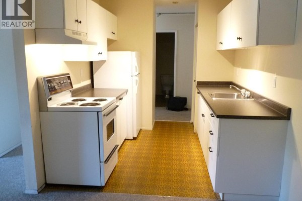 1900 Tranqiuille Road Unit# 1, Kamloops, BC, photo 3