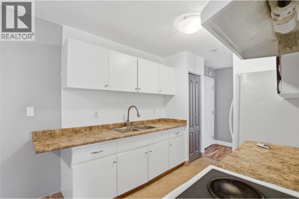 1900 Tranquille Road Unit# 44, Kamloops, BC, photo 2