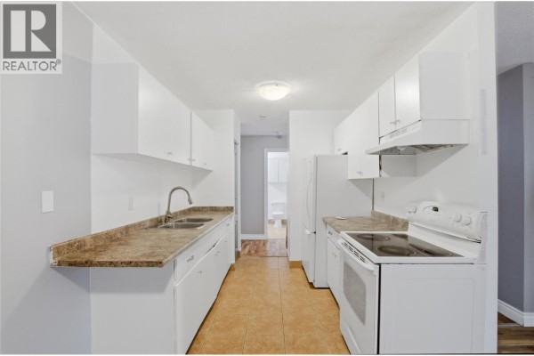 1900 Tranquille Road Unit# 44, Kamloops, BC, photo 3