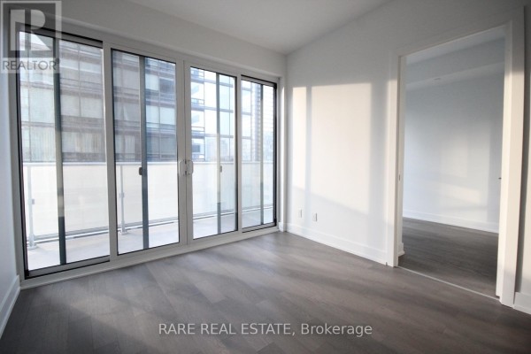 Dining room - 1901 - 7 Grenville Street, Toronto, ON M4Y0E9 Photo 4