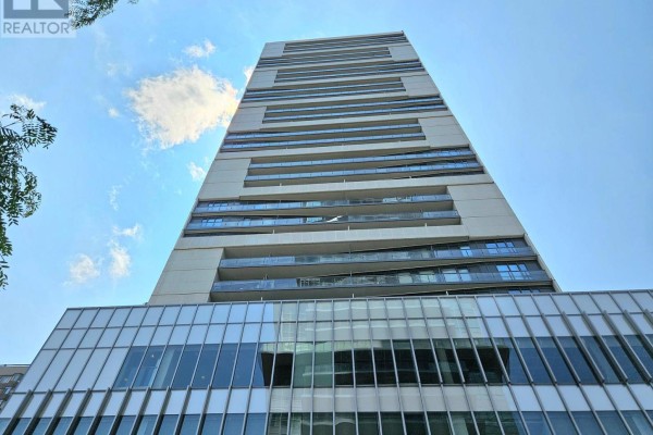1901 - 89 Mcgill Street, Toronto, ON M5B0B1 Photo 2