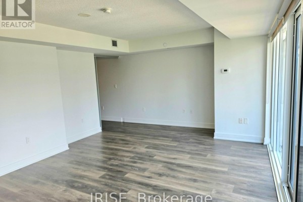 1901 - 89 Mcgill Street, Toronto, ON M5B0B1 Photo 4
