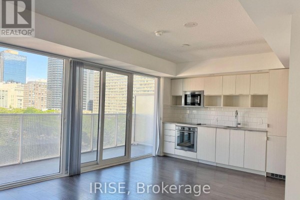 1901 - 89 Mcgill Street, Toronto, ON M5B0B1 Photo 5