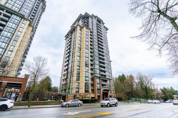 1901 13380 108 Avenue, Surrey, BC, photo 2