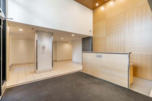 1901 13380 108 Avenue, Surrey, BC, photo 3