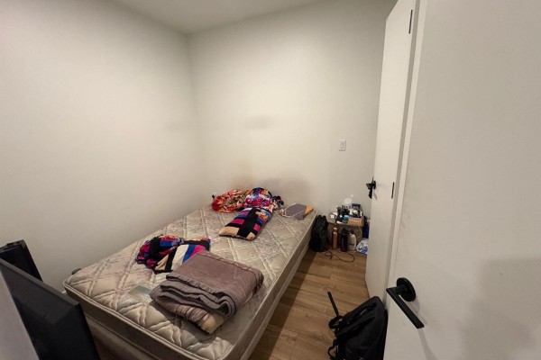 1901 13428 105 Avenue, Surrey, BC V3T0S6 Photo 5