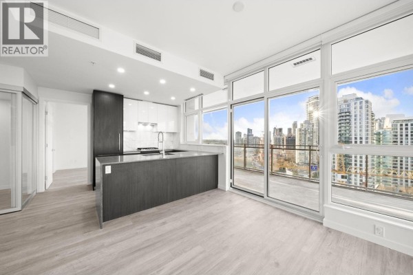 1901 5311 Goring Street, Burnaby, BC V5B0B5 Photo 5