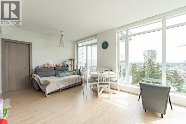 1901 6538 Nelson Avenue, Burnaby, BC V5H0G5 Photo 3