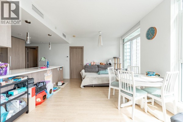 1901 6538 Nelson Avenue, Burnaby, BC V5H0G5 Photo 4