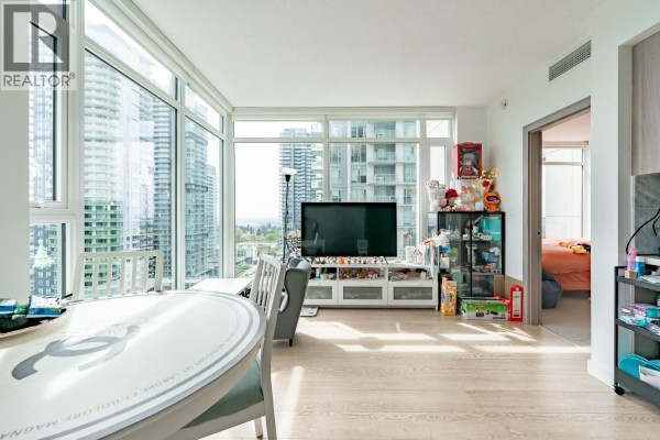 1901 6538 Nelson Avenue, Burnaby, BC V5H0G5 Photo 5