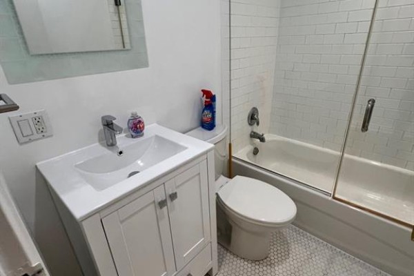 1901 Bayview Avenue Unit# 105, Toronto, ON M4G3E4 Photo 5