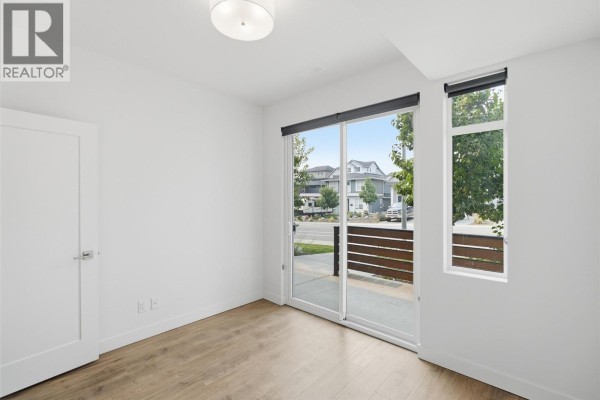 4pc Bathroom - 1901 Qu'appelle Boulevard Unit# 122, Kamloops, BC V2E0C9 Photo 4