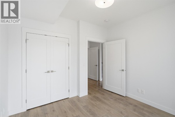 Primary Bedroom - 1901 Qu'appelle Boulevard Unit# 122, Kamloops, BC V2E0C9 Photo 5