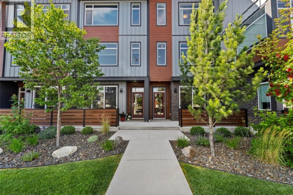 1901 Qu'appelle Boulevard Unit# 147, Kamloops, BC, photo 3