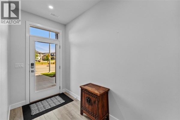 Full bathroom - 1901 Qu'appelle Boulevard Unit# 147, Kamloops, BC V2E0C9 Photo 5
