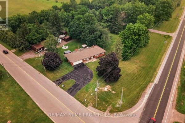 19011 Ninth Line, East Gwillimbury, ON, photo 2