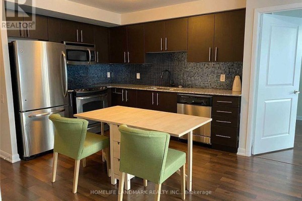 1902 - 17 Anndale Drive, Toronto, ON, photo 3