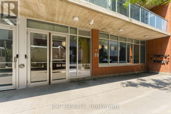 1902 - 179 George Street, Ottawa, ON K1N1J8 Photo 3