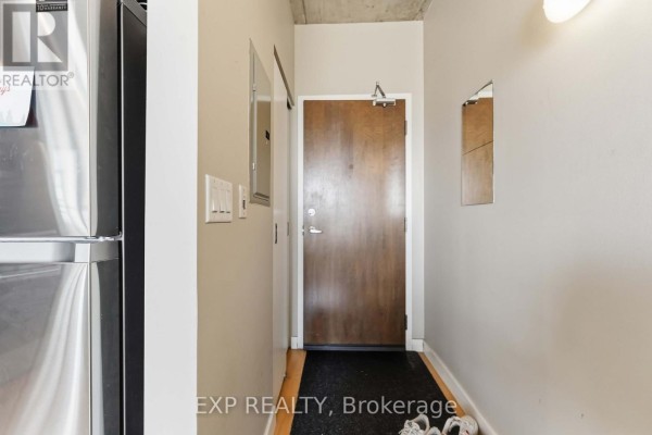 1902 - 179 George Street, Ottawa, ON K1N1J8 Photo 5
