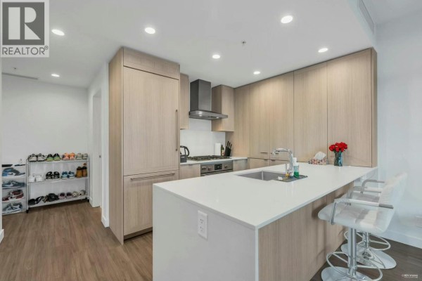 1902 2311 Beta Avenue, Burnaby, BC, photo 3