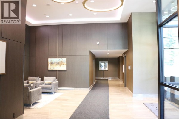 1902 3096 Windsor Gate, Coquitlam, BC V3B0P4 Photo 2