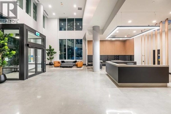 1902 4433 Alaska Street, Burnaby, BC, photo 2