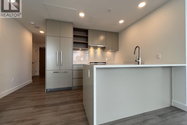 1902 4433 Alaska Street, Burnaby, BC, photo 3
