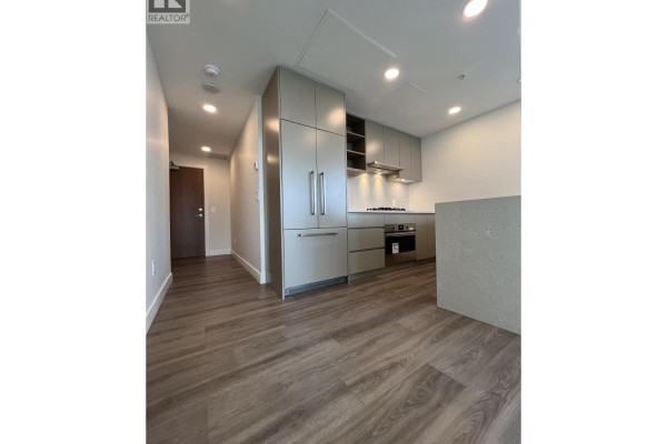 1902 4433 Alaska Street, Burnaby, BC V5C5T3 Photo 4
