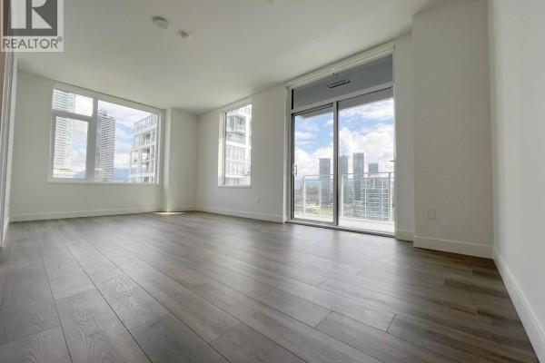 1902 4433 Alaska Street, Burnaby, BC V5C5T3 Photo 5
