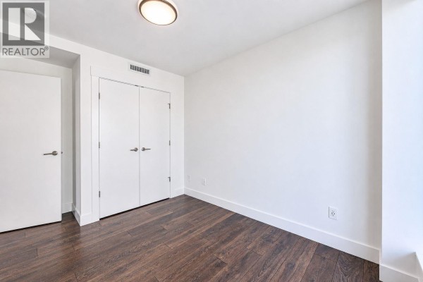 1902 4711 Hazel Street, Burnaby, BC V5H0J9 Photo 5