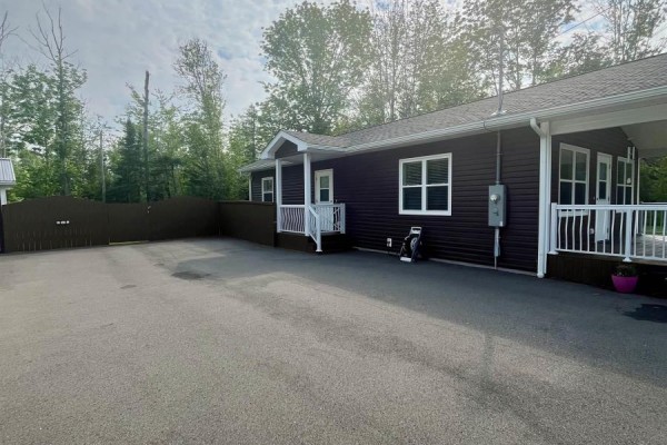 1902 Hardwood Hill Road, Hardwood Hill, NS, photo 2